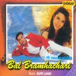 Bal Bramhachari - Nehaa Tripathi Song Download