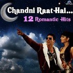 Chandni Raat Hai - 12 Romantic Hits - Nehaa Tripathi Song Download
